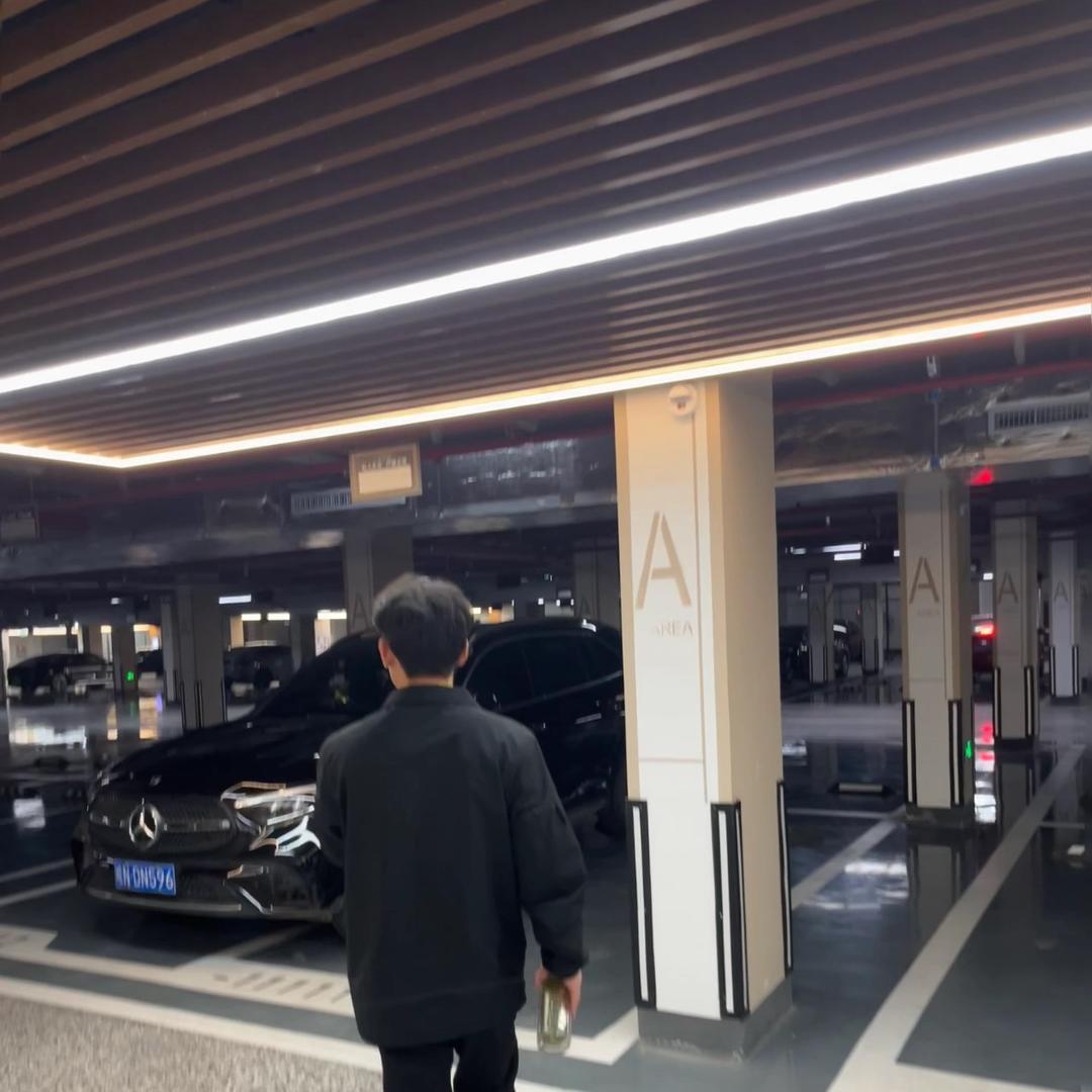 六安市平红建筑工程有限公司