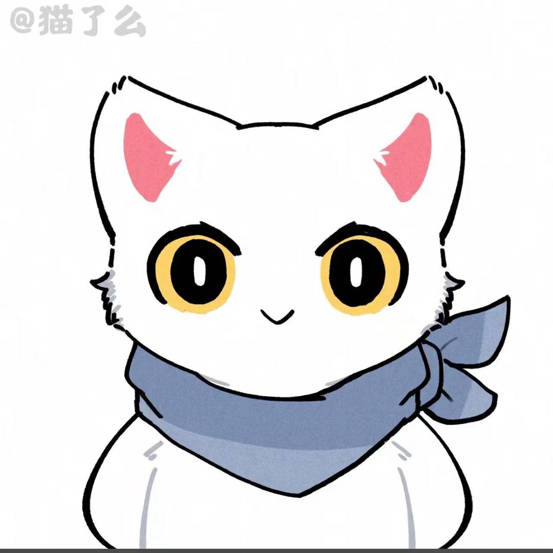 鲤儿