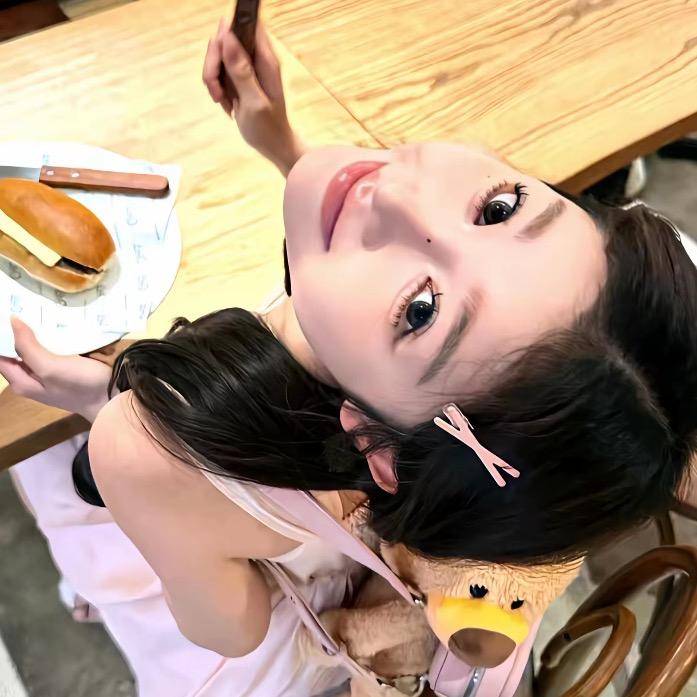 软软🧚‍♂️