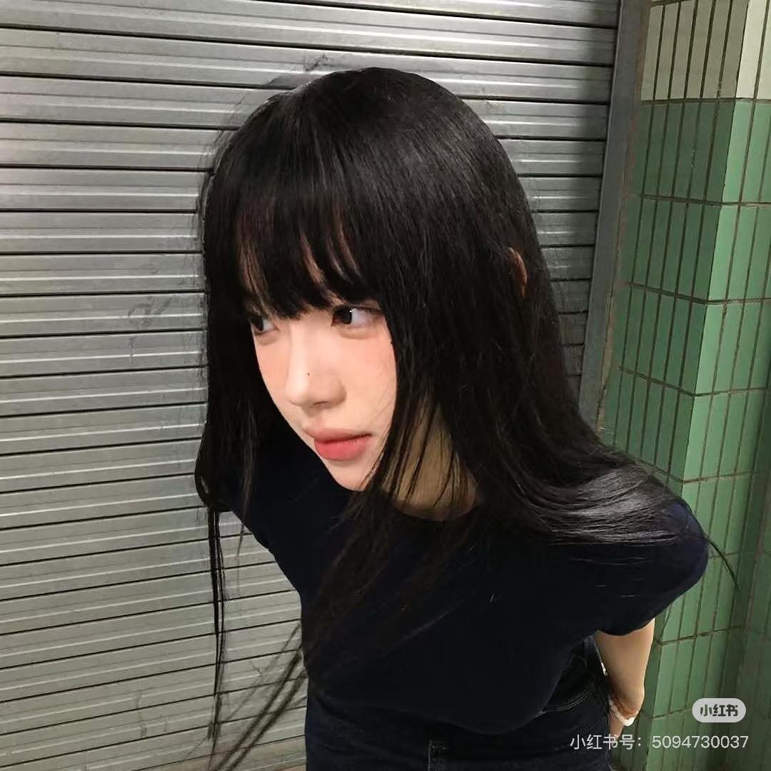 蜜桃四季春🦄