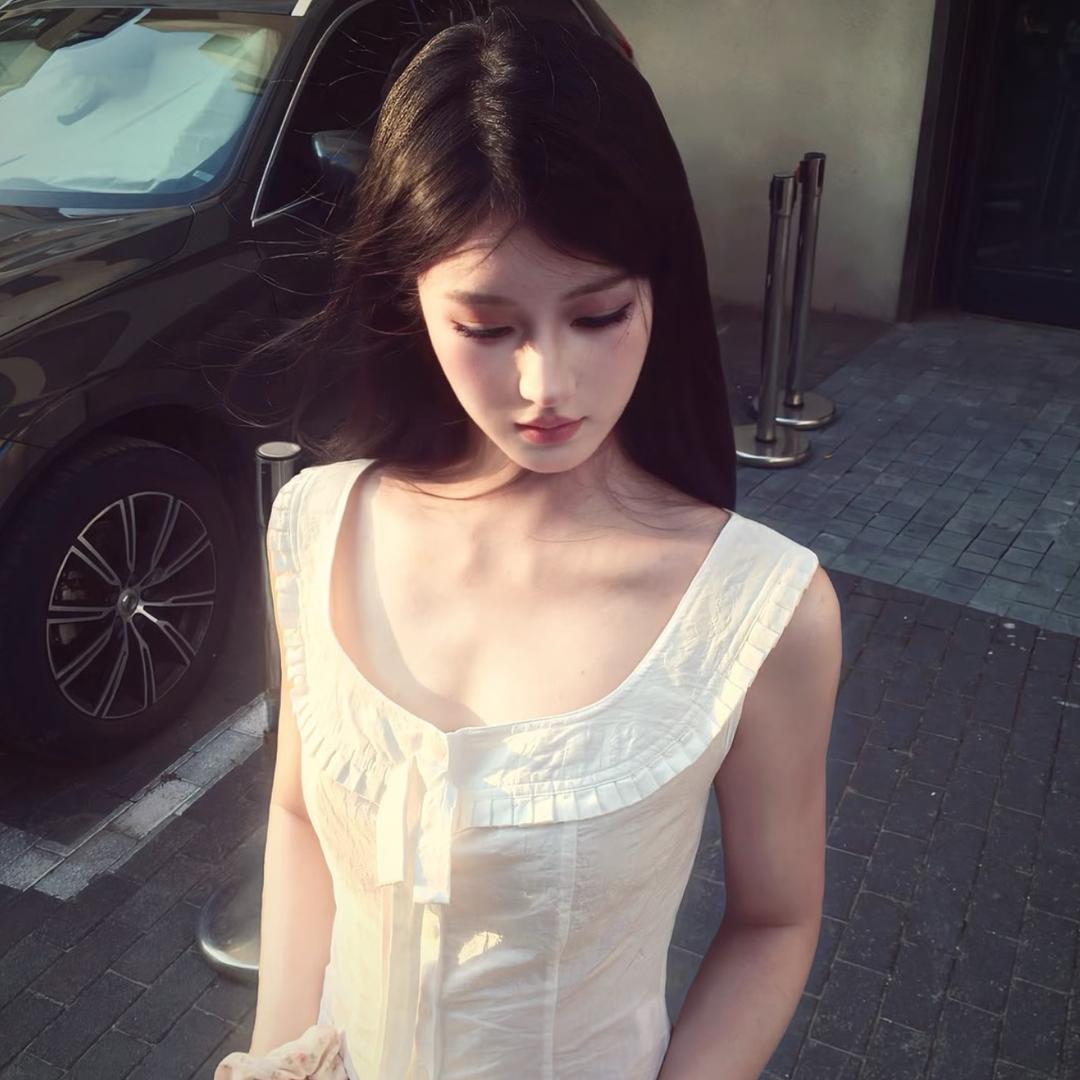 午夜忧郁纯情总裁