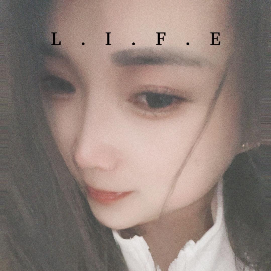 贝贝〖吉祥〗
