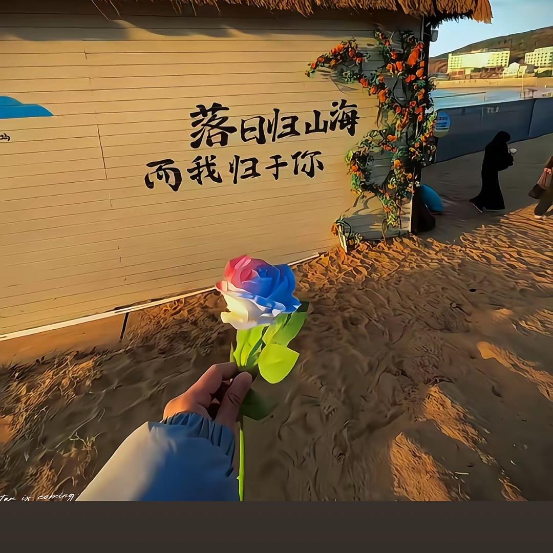 镇雄装修顾问Emma 朱坤