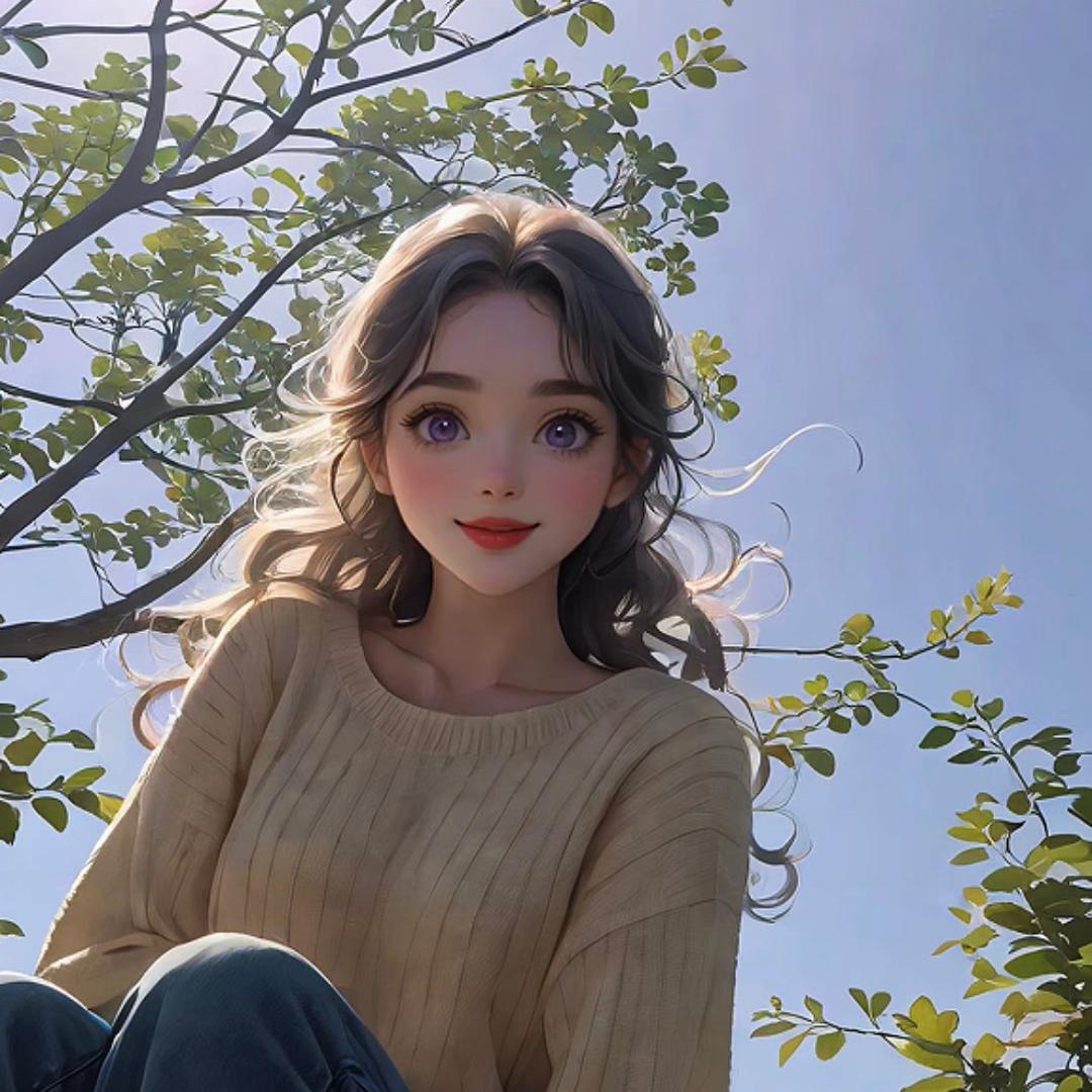 黄橙子