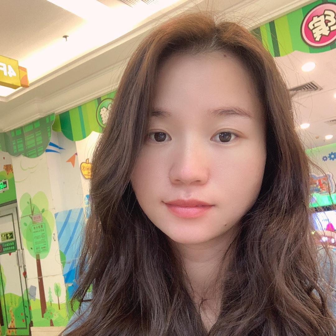小辣椒要变美🌶️