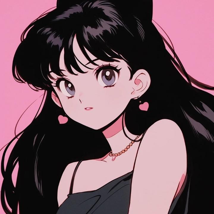 小羊不吃香菜