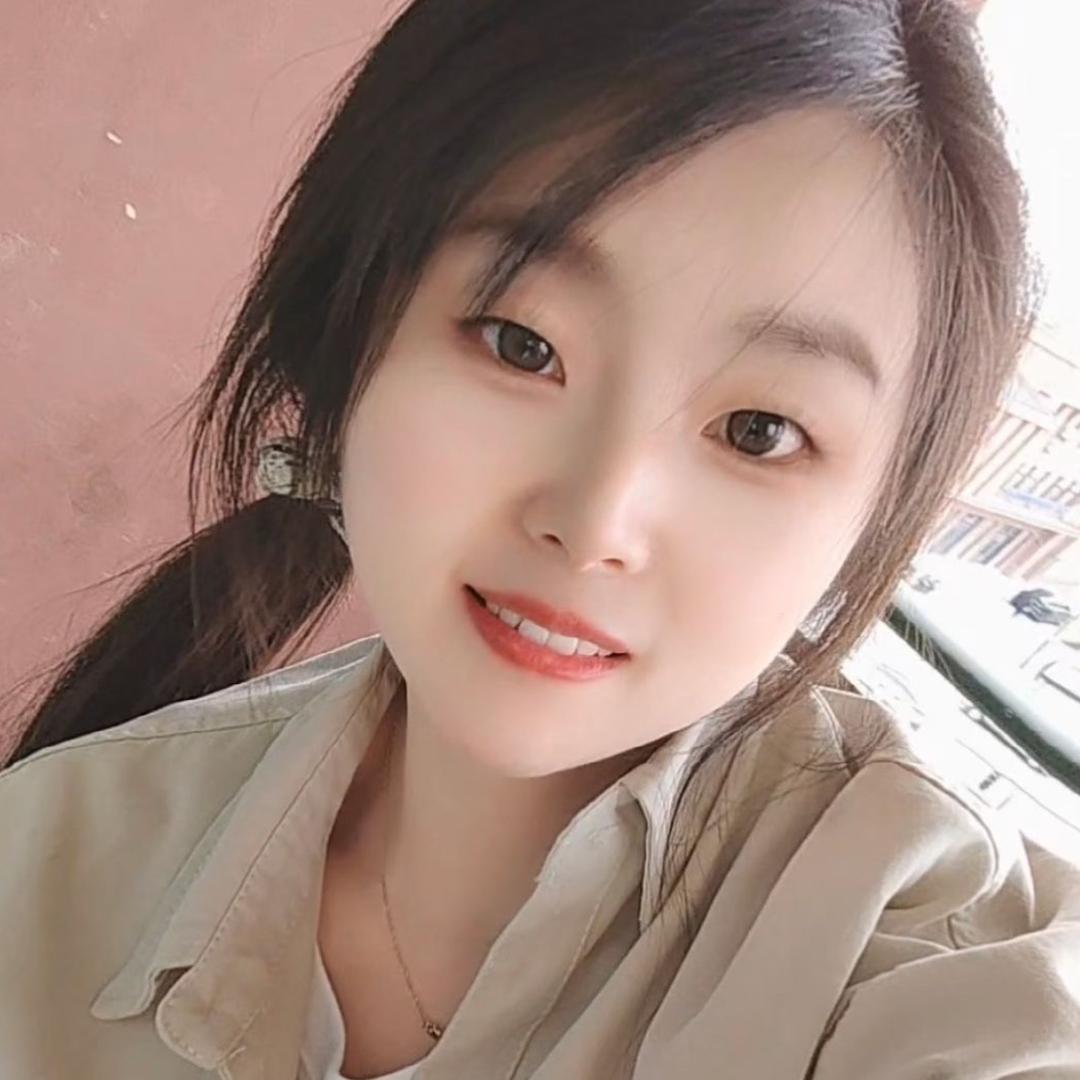 会会吖