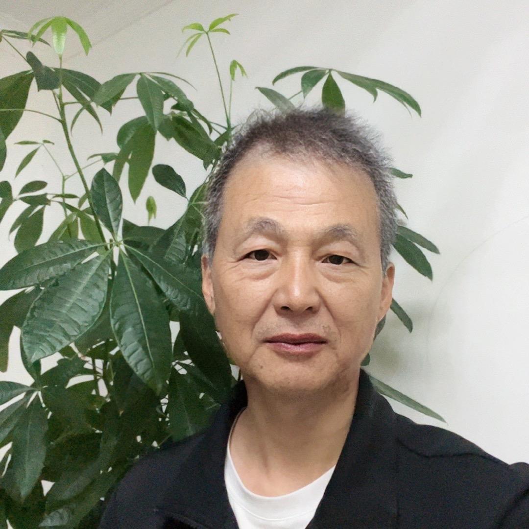 汕尾老头一碗汤