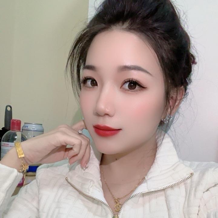 花姐🌸