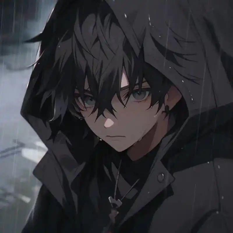 三角洲行动-契约（大坝跑刀）