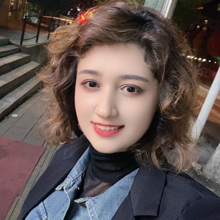 艾克达