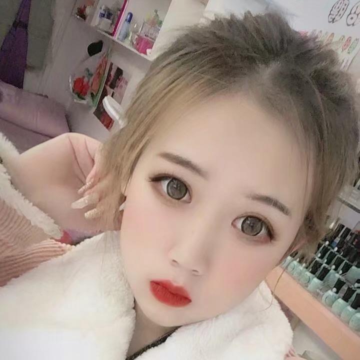 JSM- 倚新妆—LJH