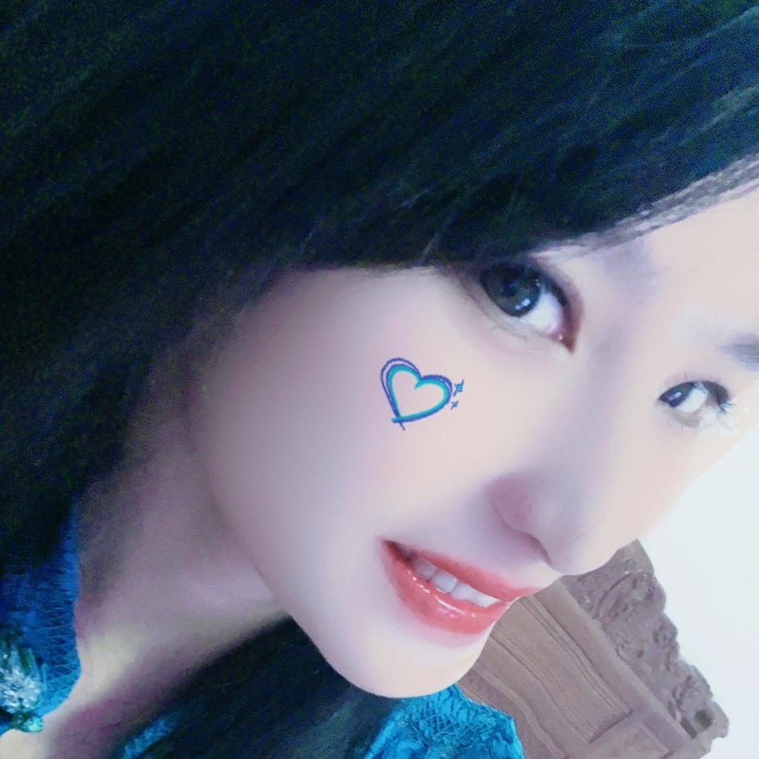 ༻拆门窗的小姐姐ོꦿ࿐₅₂ₒ