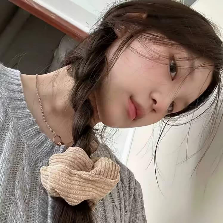 散沙