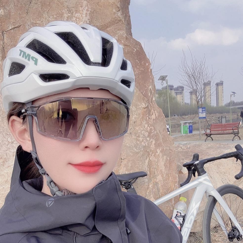 丹丹@🚴🏃🧗