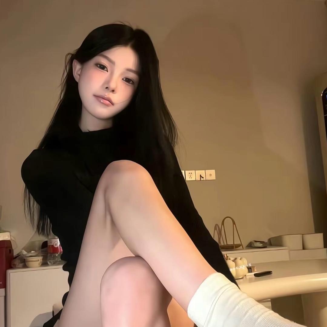 妲己（霸御乾坤）恺娜器