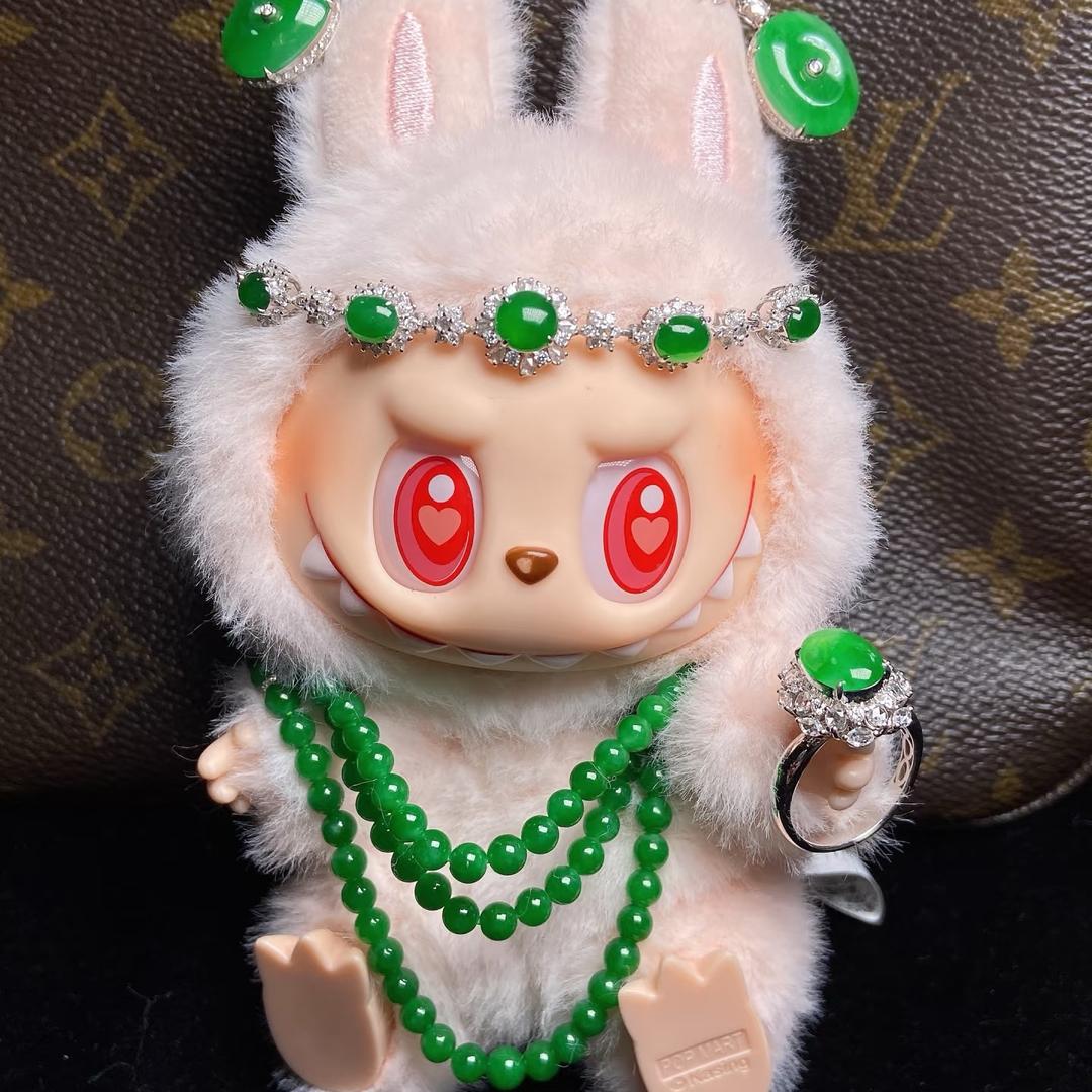 玲零