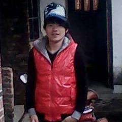 @小刘同志.