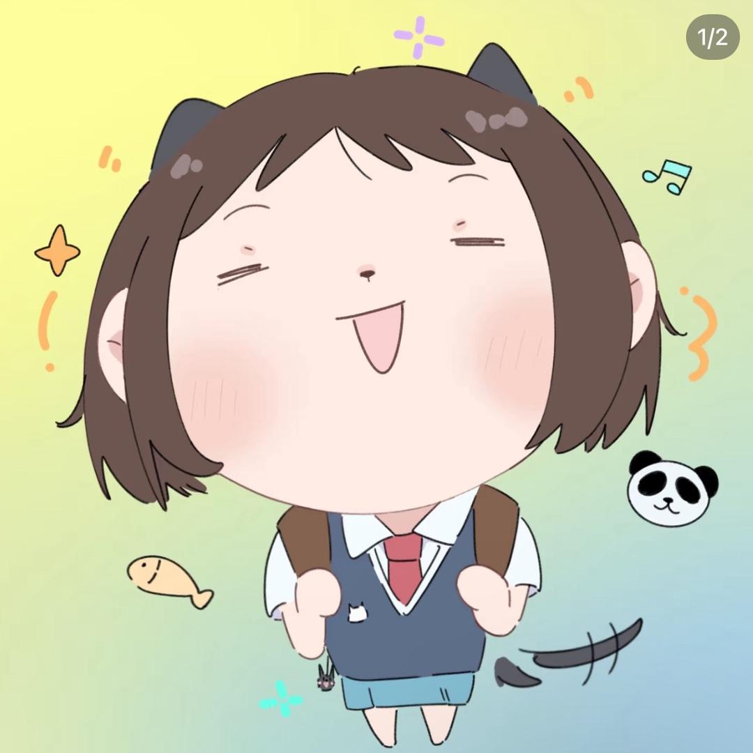 过期脆脆鲨
