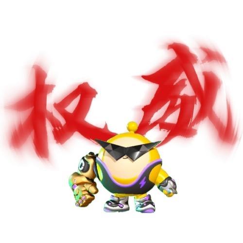 ☆卟蘺♥卟弃☜