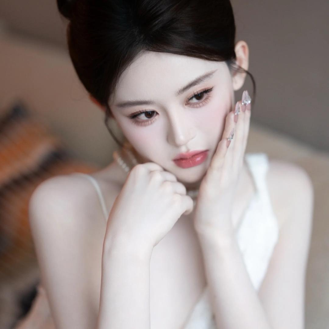 浩哥女装~直播返场