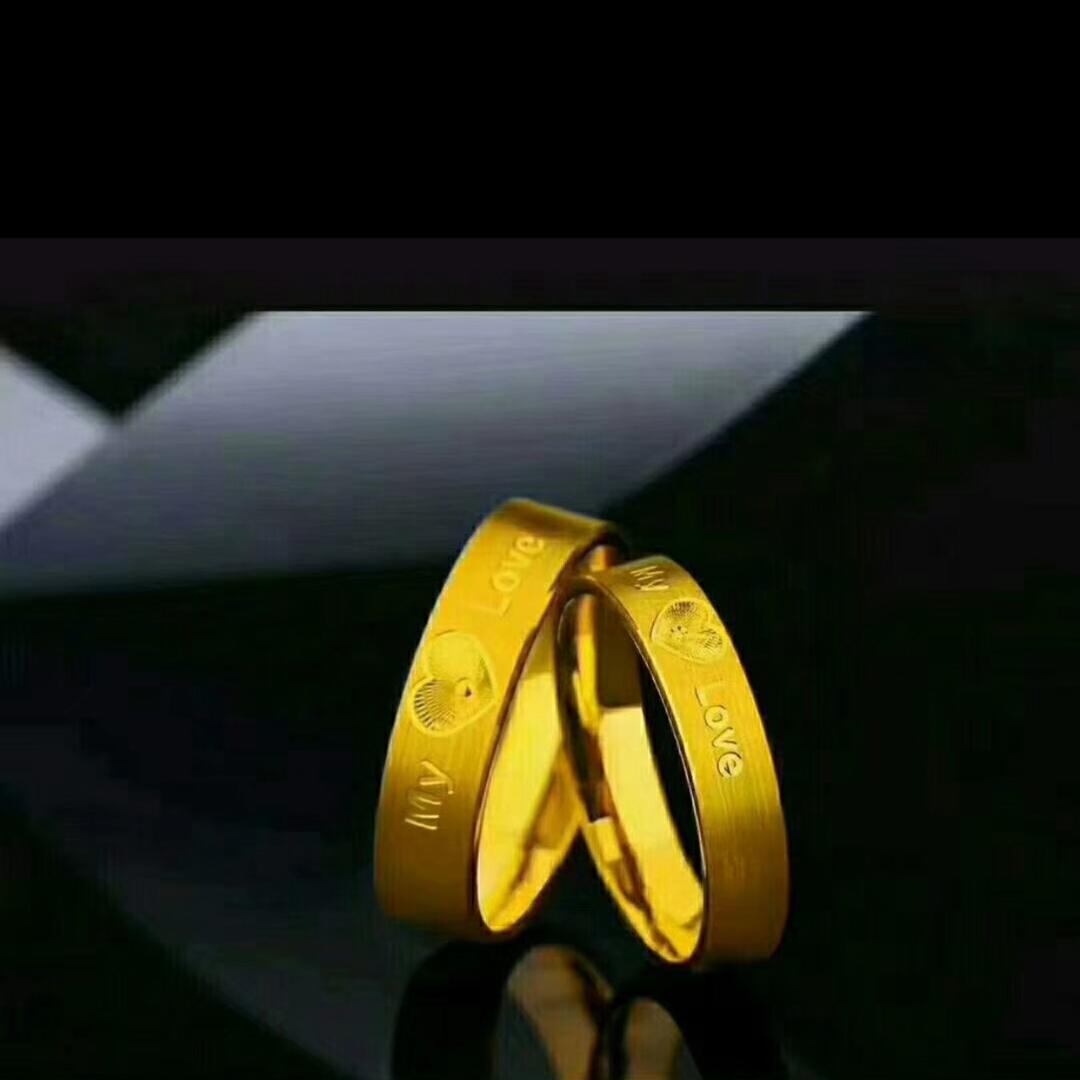 余醉余生beautiful girl