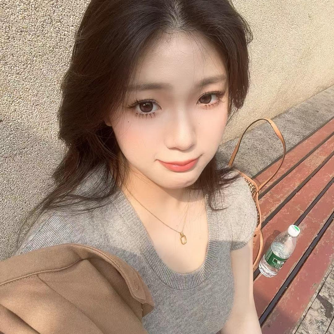 花花🌸