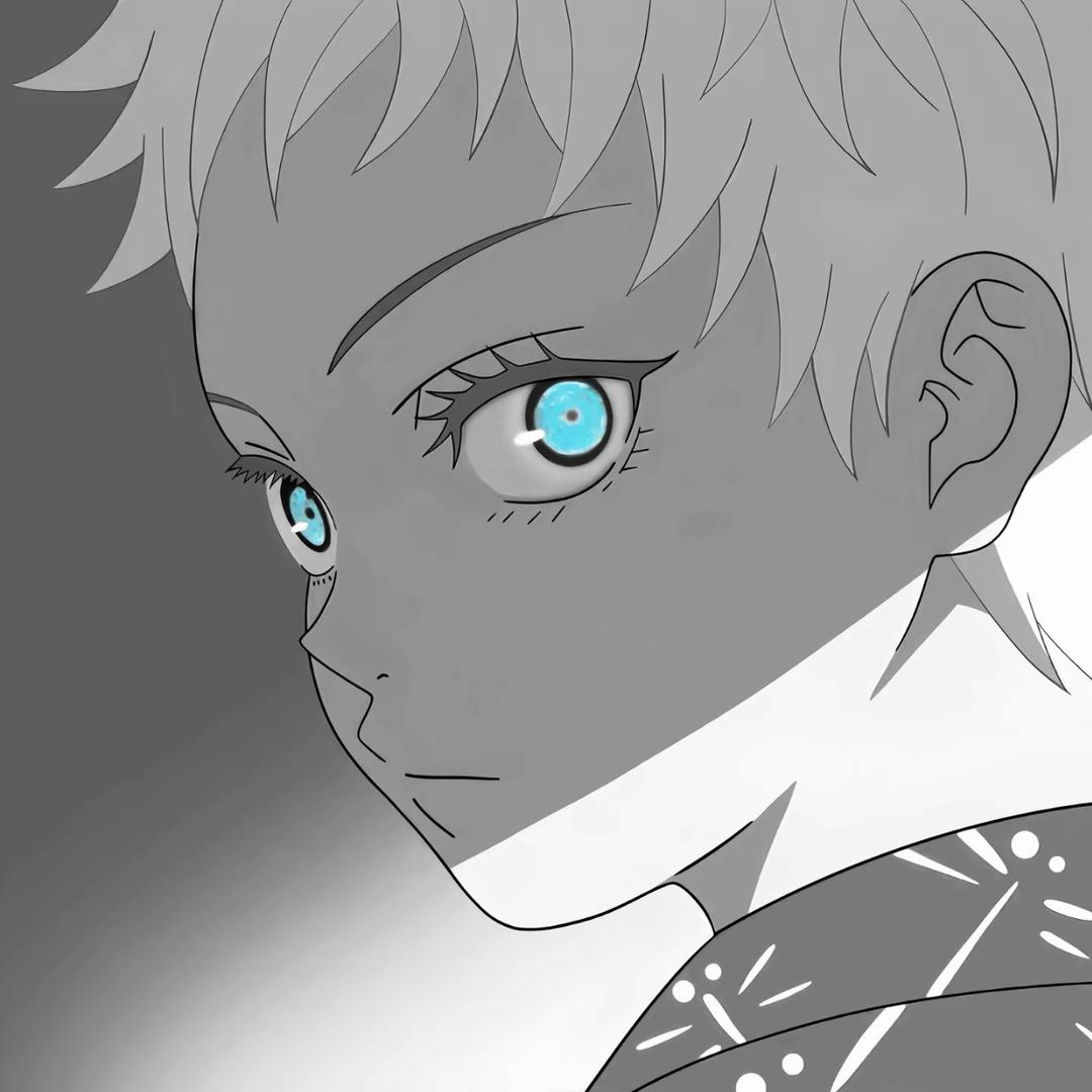 逃T.
