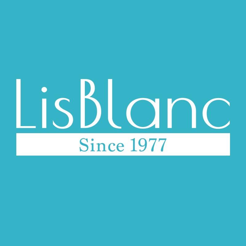 LisBlanc海外旗舰店