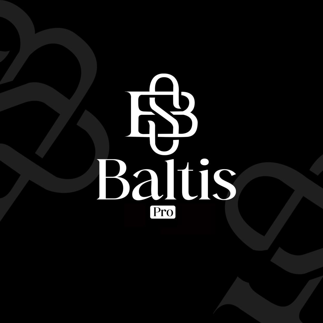 BALTIS