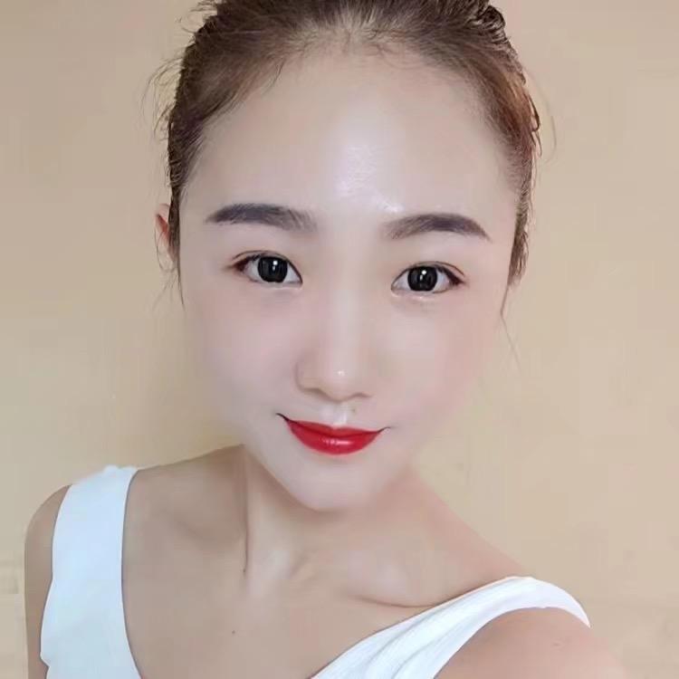 小小健身有氧操