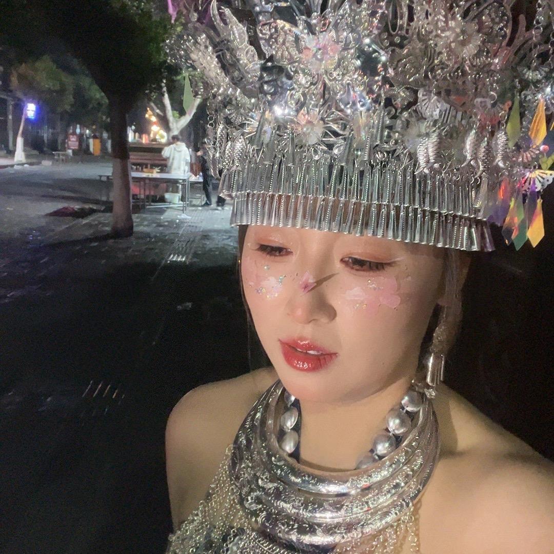 工厂招聘:HR陈燕