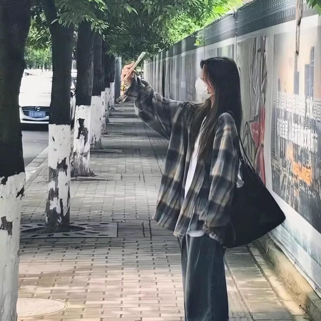 欢乐颂
