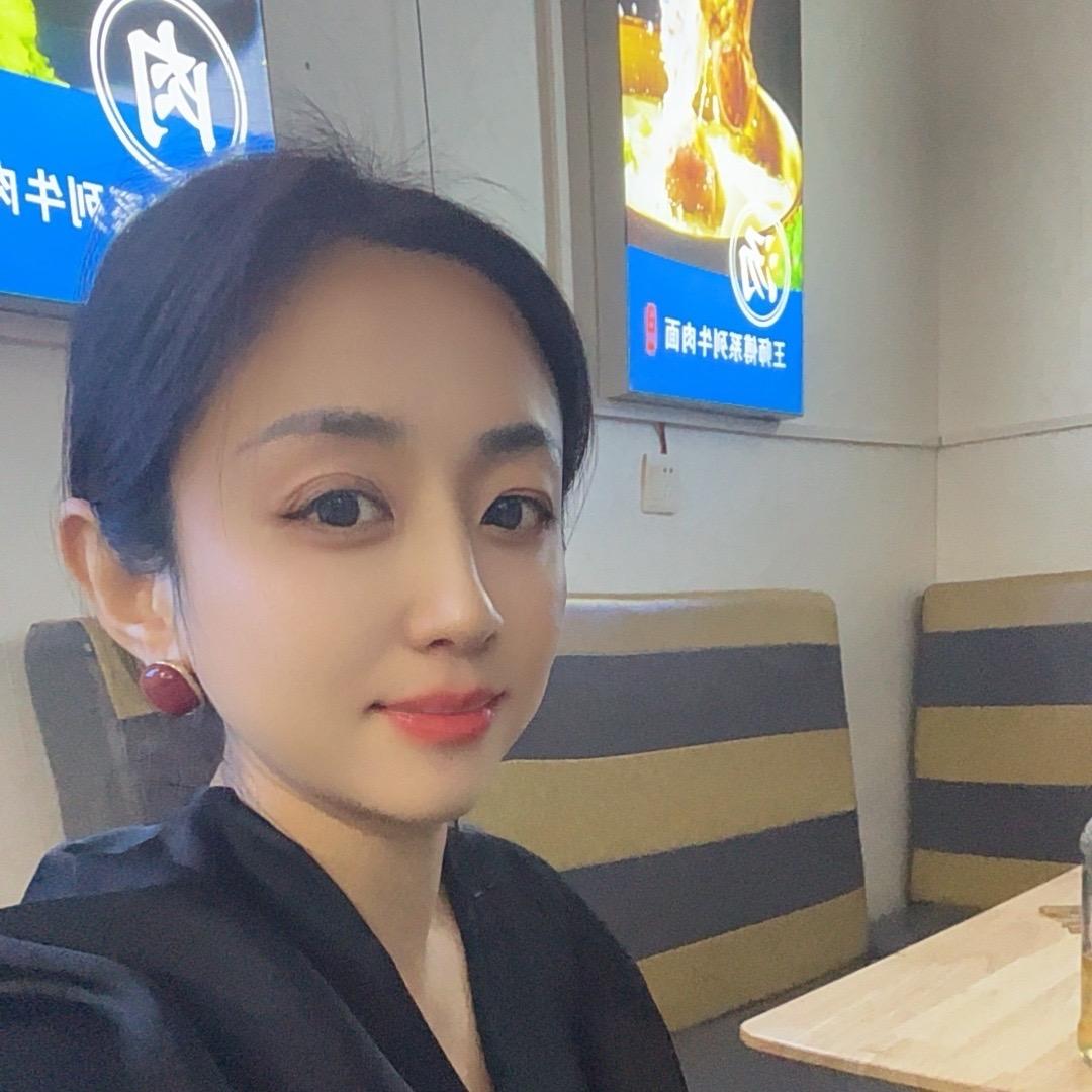 王师傅系列牛肉面培训总部