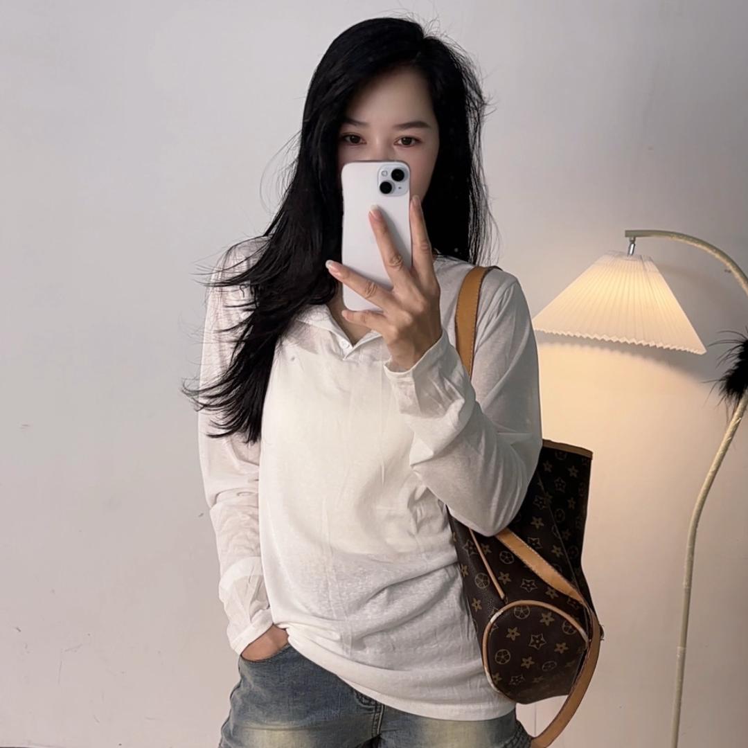 单单女装服饰