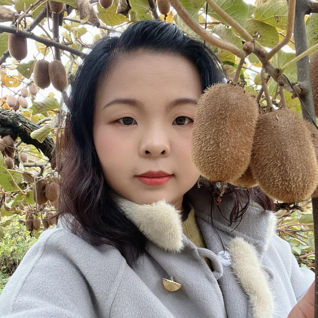 米乐 （鹏翔腾睿）