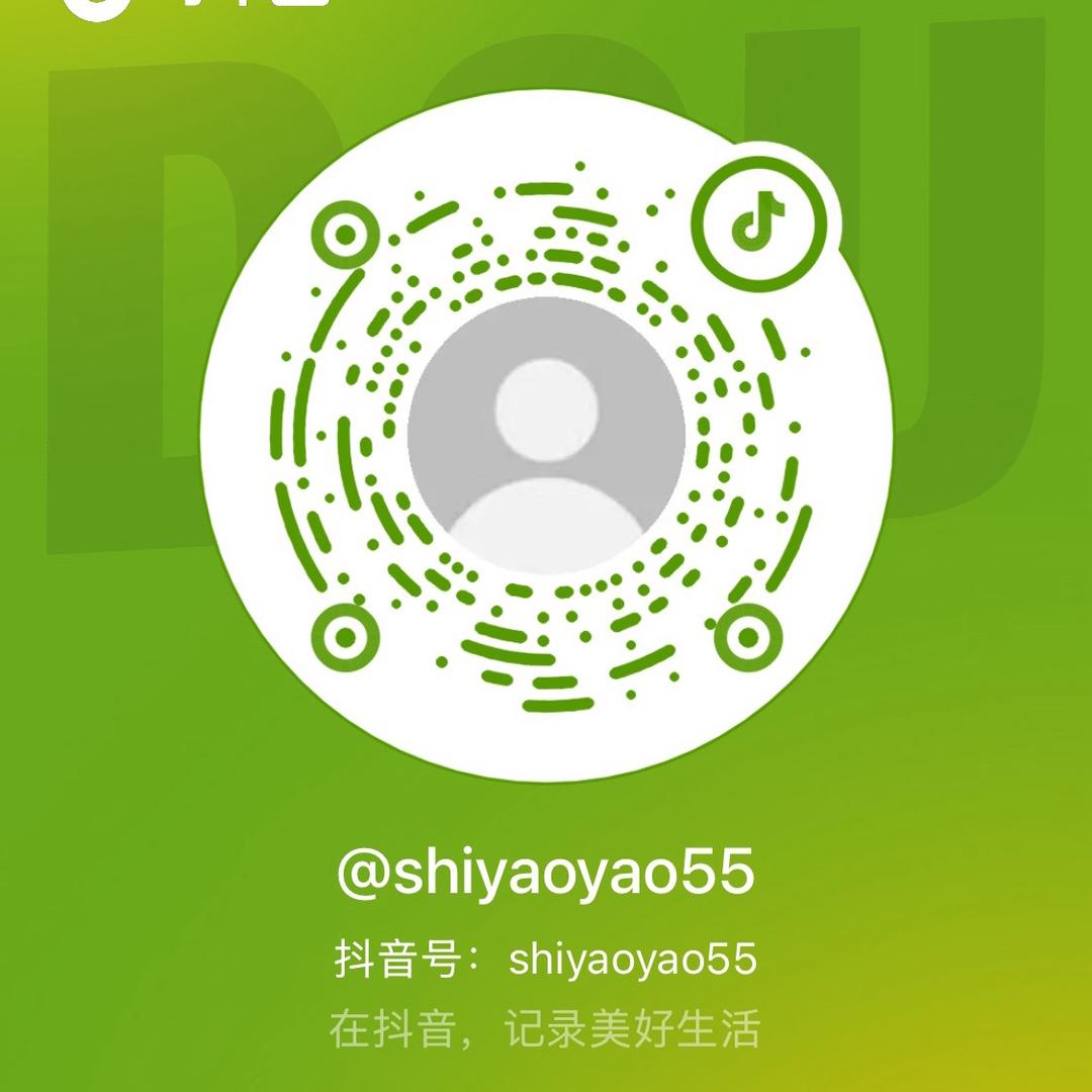 腾勃台球俱乐部-姚姚