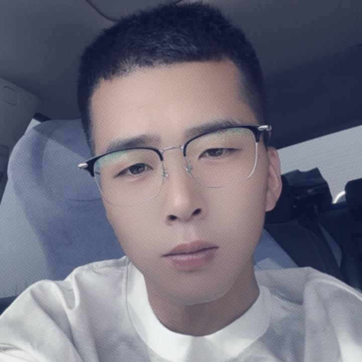 专业承揽35千伏之220千伏基础组塔放线