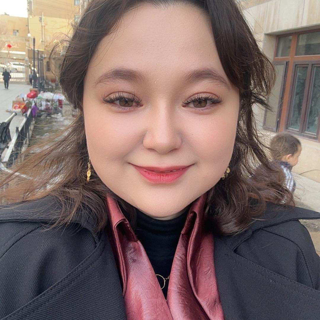 靠自己好物分享