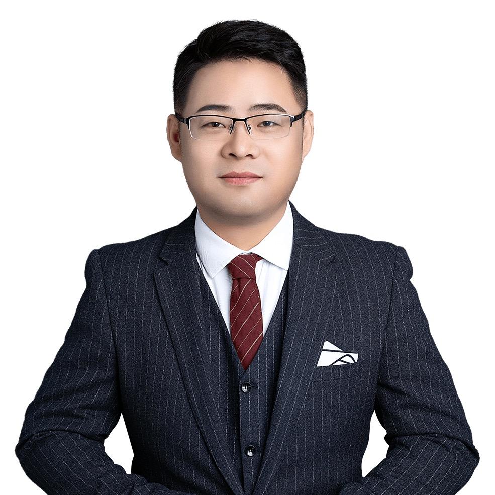 人民医学网正仁尤诚老师