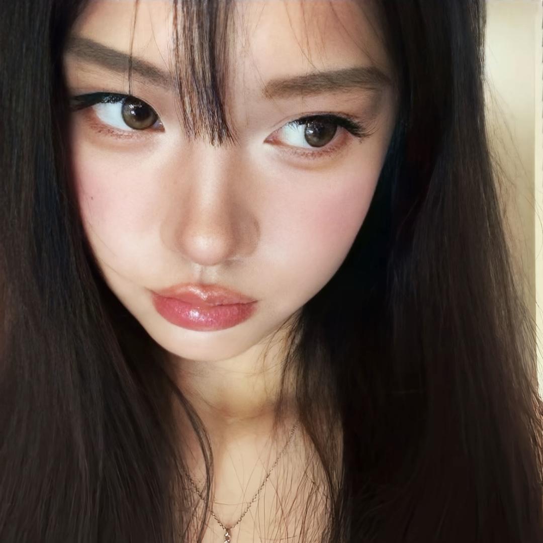 你想寿司嘛.