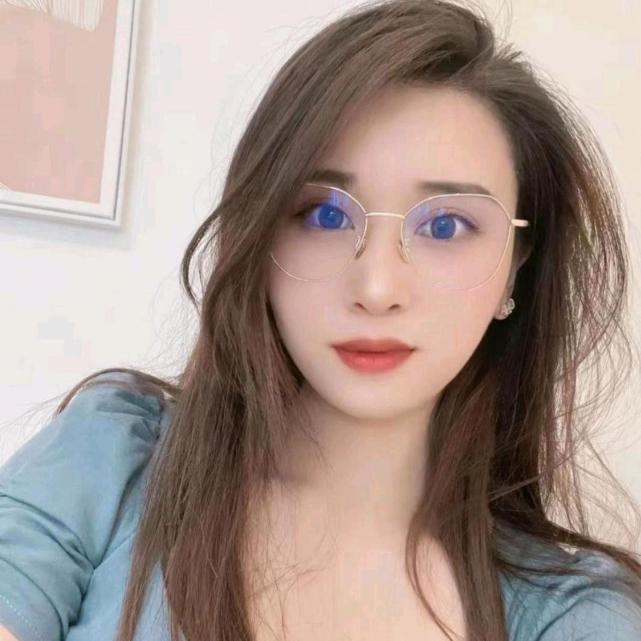 姣沐呐百货优选