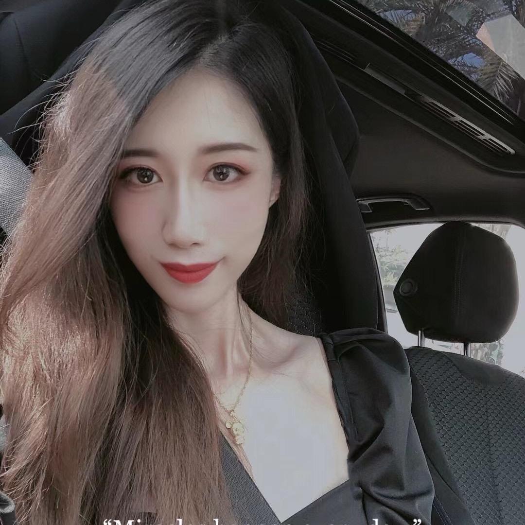 🀄️明明中意打麻将