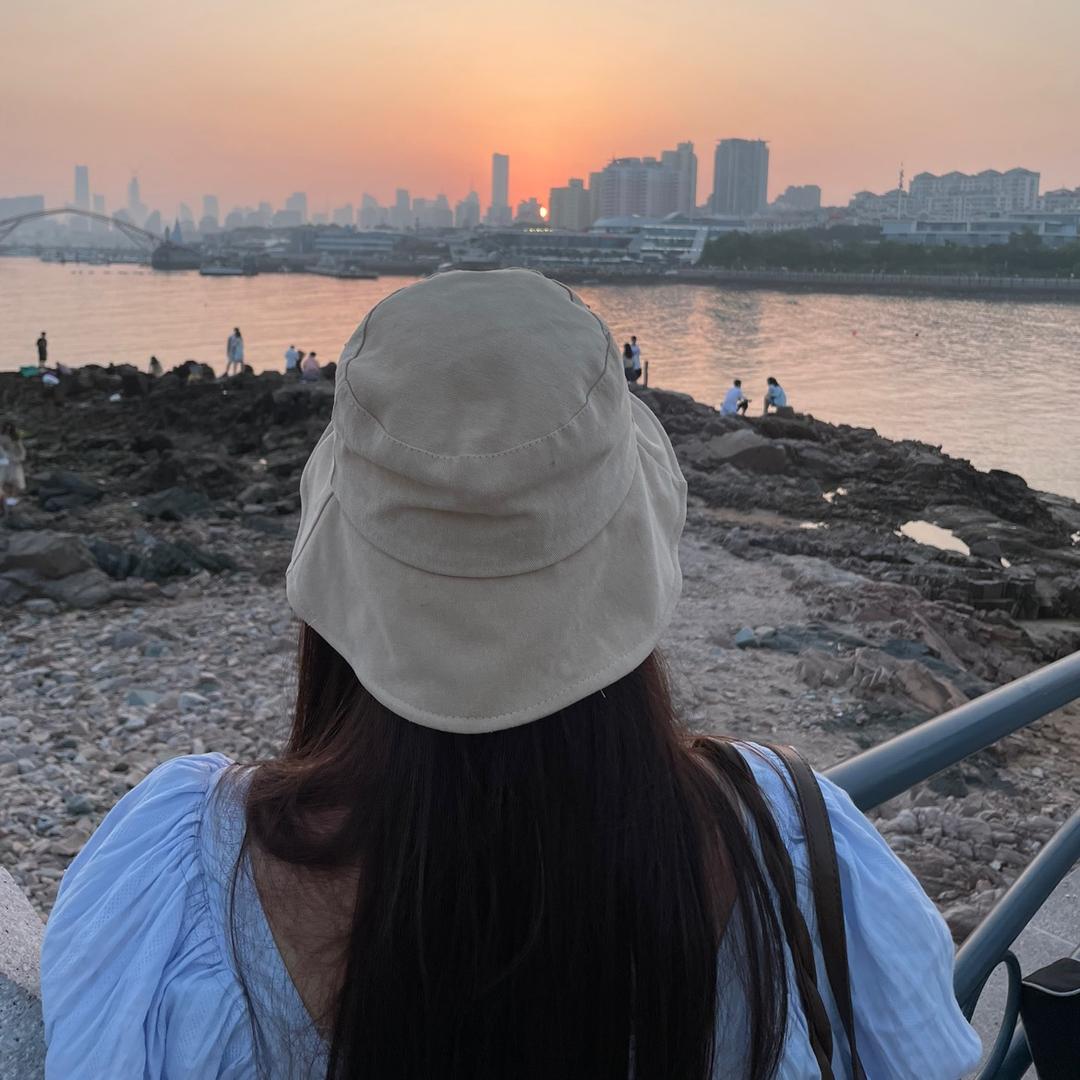 🌈李太阳(初一)