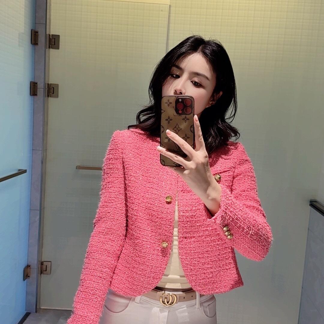 桃子🍑