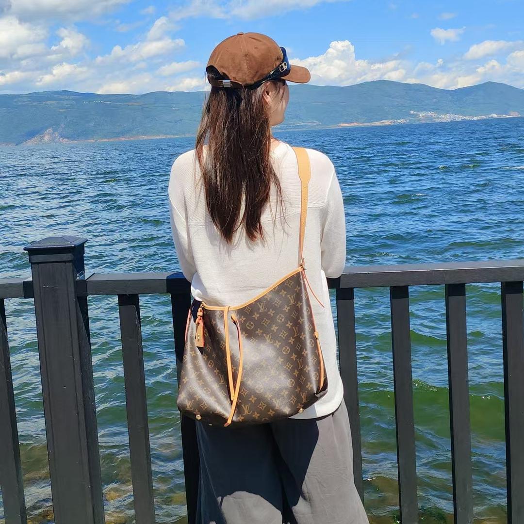 谯东商会～闫杰