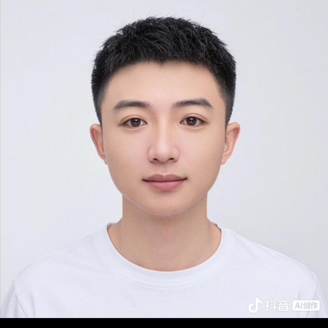 半生
