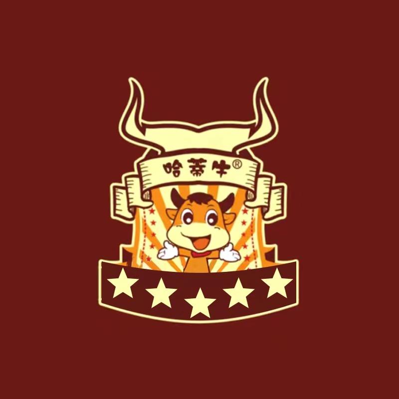 阿豹专营店