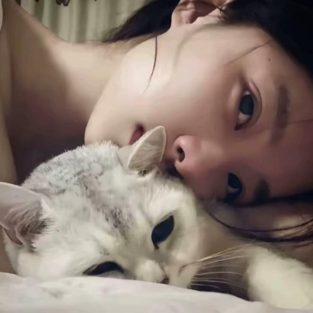 ￴ ￴ ￴ ￴￴ ￴￴