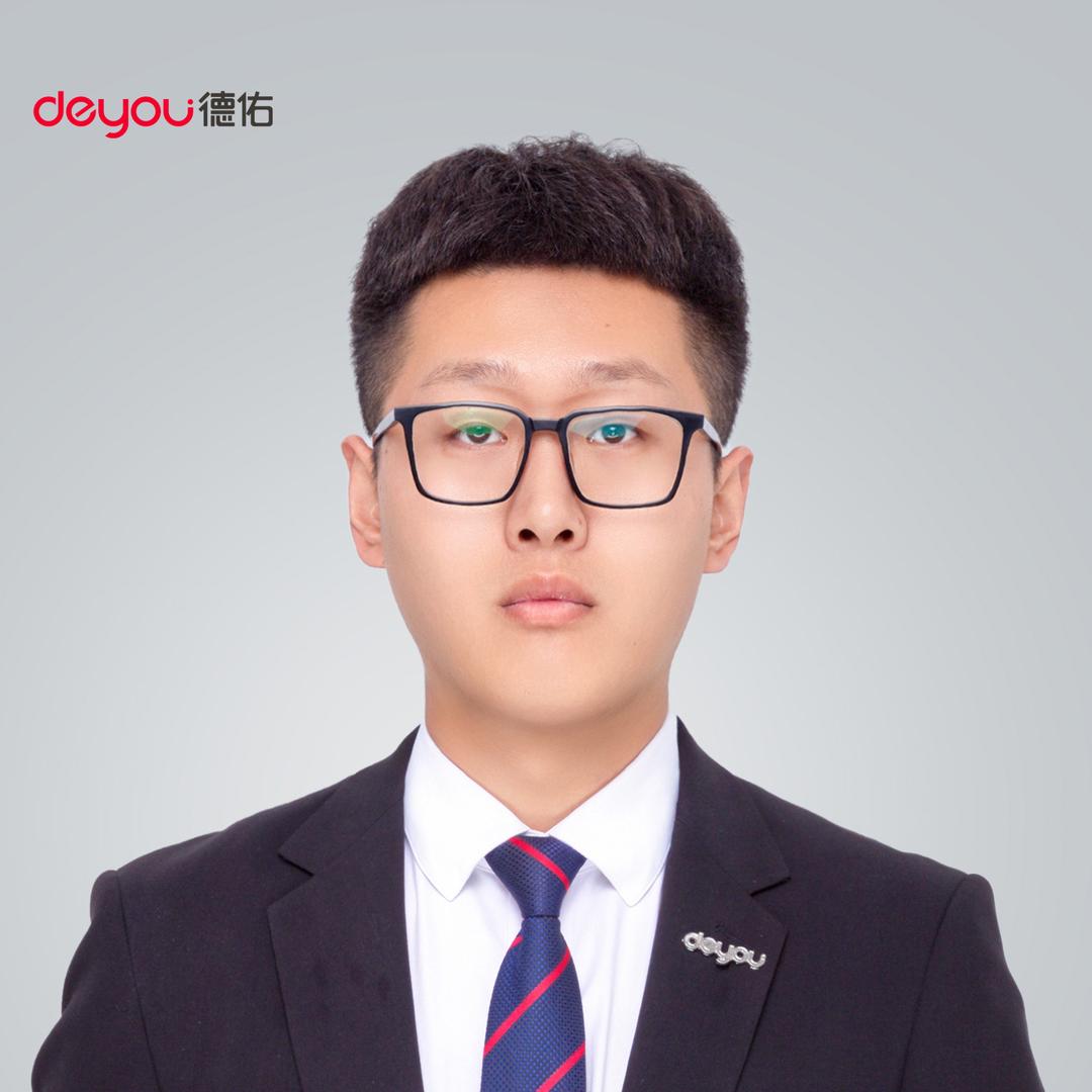 带您看津门好房！